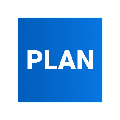 Figma profile picture for @planning