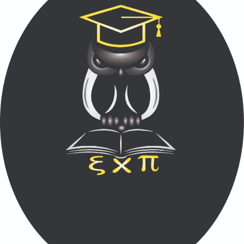 Figma profile picture for @emerson