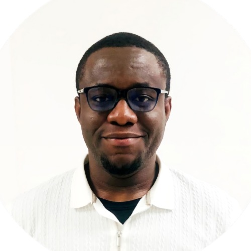 Figma (onyeka_ezeneche) Figma