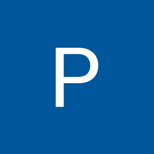 Figma profile picture for @pledge