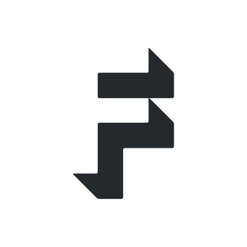 Figma profile picture for @foolproof