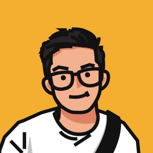 Figma profile picture for @cc