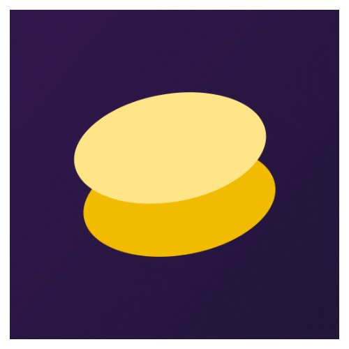Figma profile picture for @cymbal