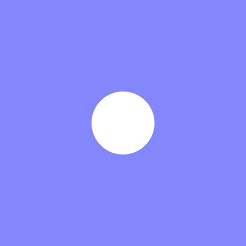 Figma profile picture for @player1