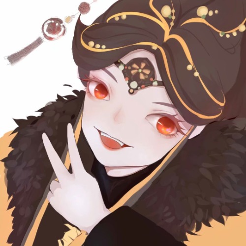 Figma (@jonsa) | Figma