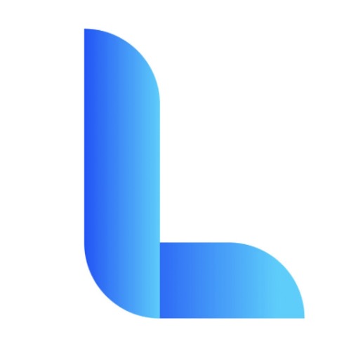 Figma profile picture for @Lions