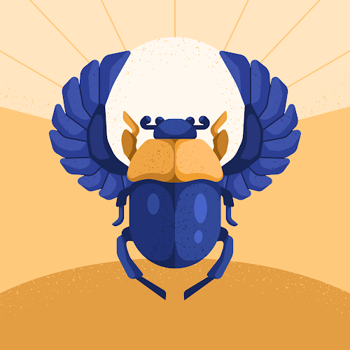 Figma profile picture for @ambassador