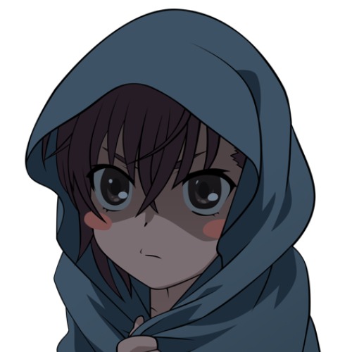 Figma profile picture for @sudden