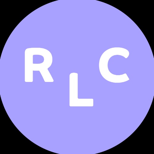 Figma profile picture for @renee