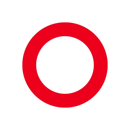 Figma profile picture for @circled