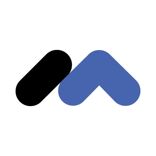 Figma profile picture for @Macromedia