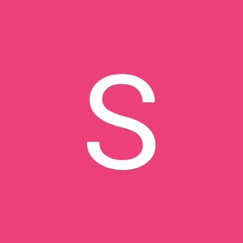 Figma profile picture for @silverio
