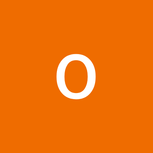 Figma profile picture for @korea