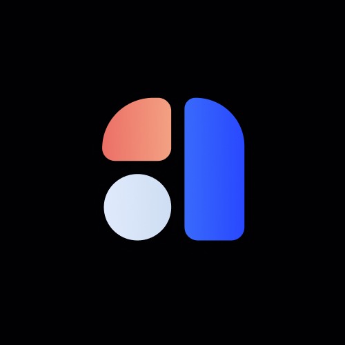 Figma profile picture for @ammo