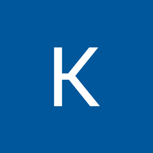 Figma profile picture for @kalebe
