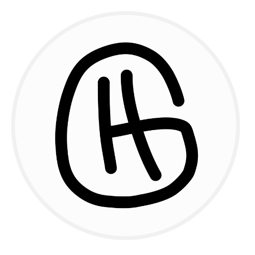 Figma profile picture for @gradient