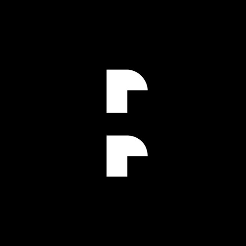 Figma profile picture for @barrel