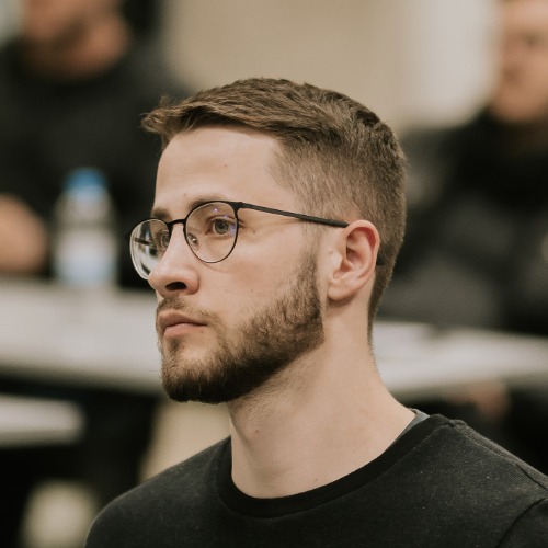Figma profile picture for @joaopedro
