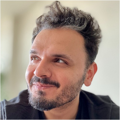 Figma profile picture for @pn