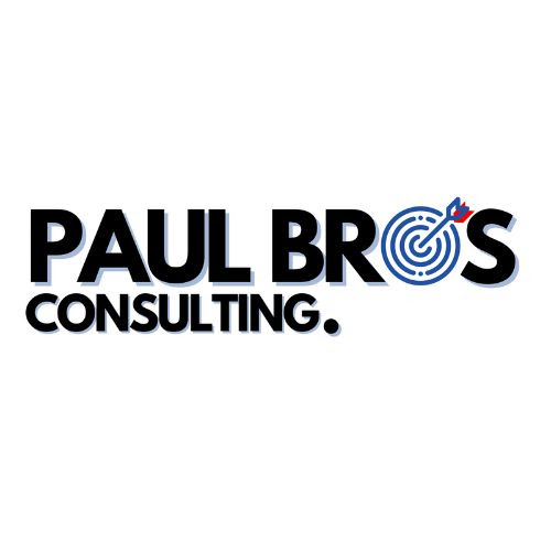 Figma profile picture for @PBC
