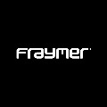 Fraymer