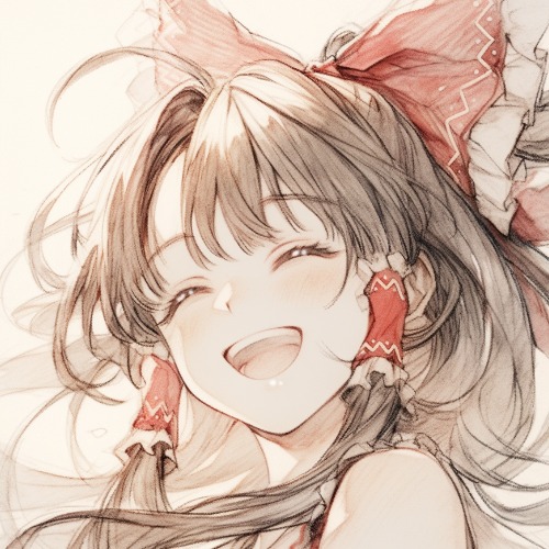 Figma profile picture for @rewrite