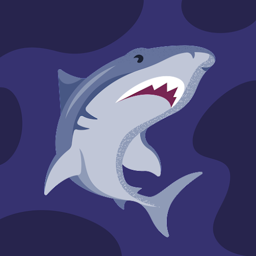 Figma profile picture for @alkaline