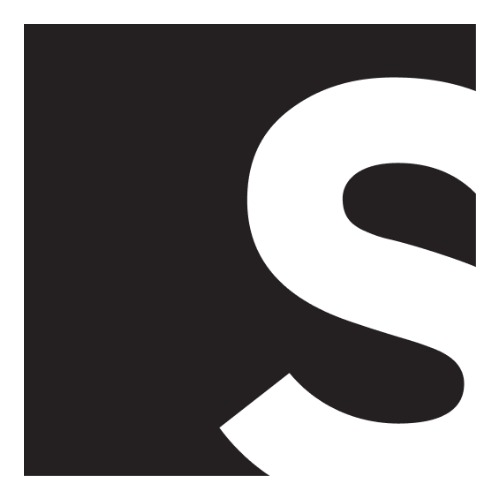 Figma profile picture for @satellite
