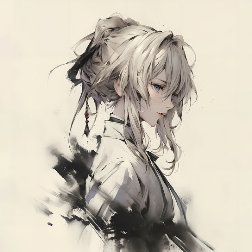 Figma profile picture for @Alas