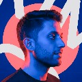 Kiarash Moazzez