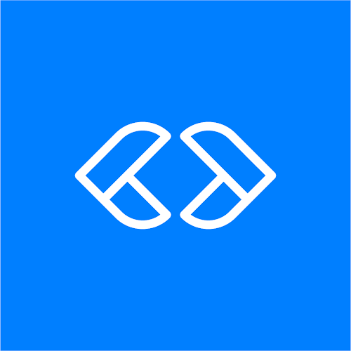 Figma profile picture for @fahhad