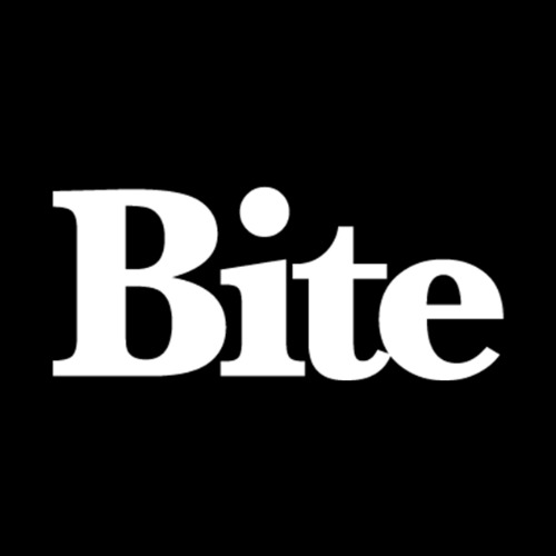 Figma profile picture for @bite