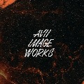 AVII IMAGEWORKS