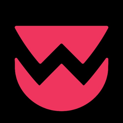 Figma profile picture for @wildcats