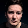 Саша Чернышев