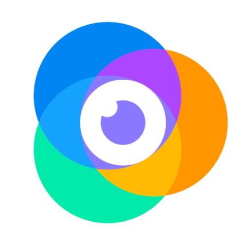 Figma profile picture for @partoo