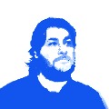Leo Herrera