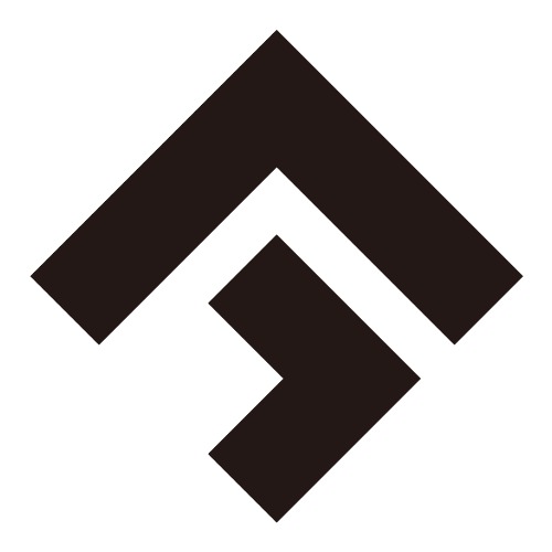 Figma profile picture for @polly