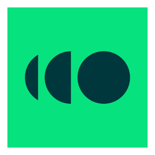Figma profile picture for @recharge