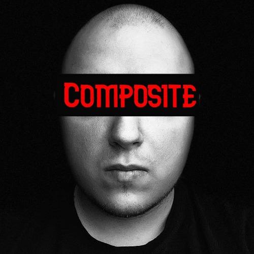 Figma profile picture for @composite
