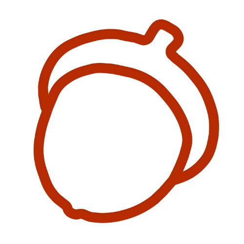 Figma profile picture for @firefox