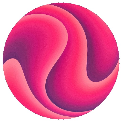 Figma profile picture for @zope