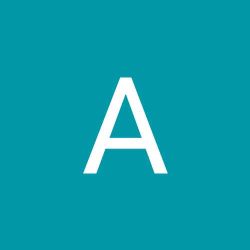 Figma profile picture for @reneis