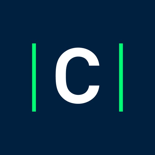 Figma profile picture for @clarify