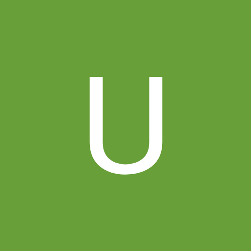 Figma profile picture for @unemployed