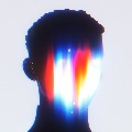 DRAVOS