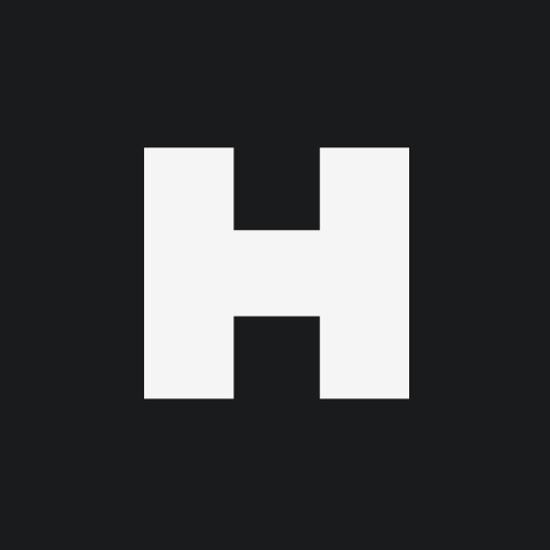 Figma profile picture for @headquarters