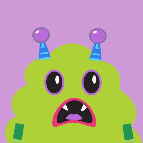 Figma profile picture for @maryamkhan