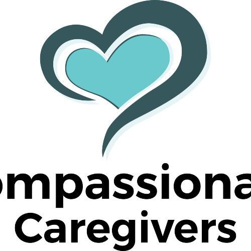 Figma profile picture for @compassionate