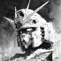 Joshua Guo